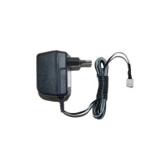 Блок живлення Clack V3186EU-06