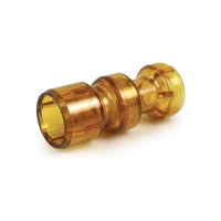Плунжер прямого потоку Clack V3011 ASY