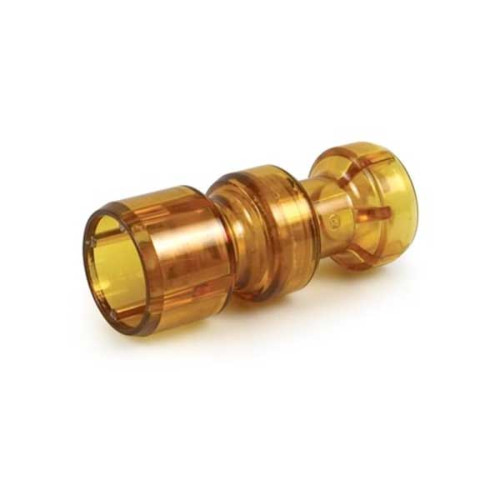 Плунжер прямого потоку Clack V3011 ASY
