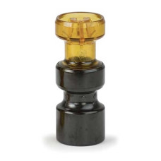 Плунжер зворотного потоку Clack V3011-01 ASY