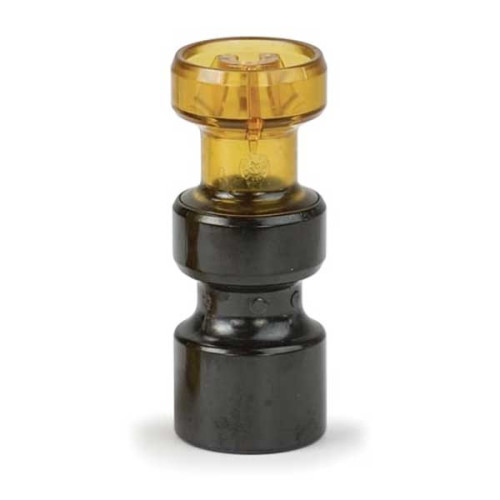 Плунжер зворотного потоку Clack V3011-01 ASY