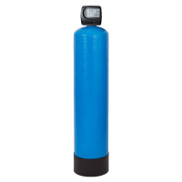 Фільтр для води вугільний Clack Carbon M