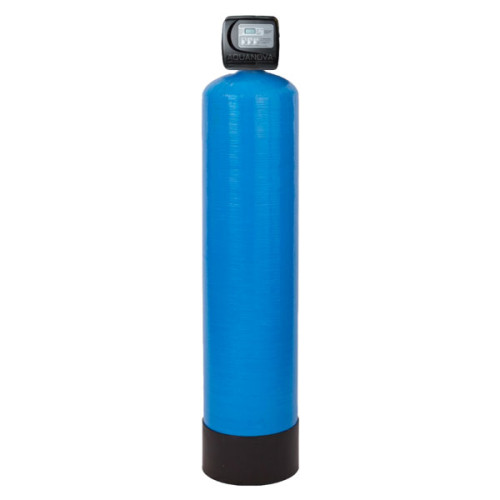 Фільтр для води вугільний Clack Carbon M