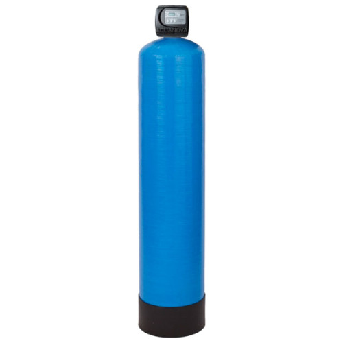 Фільтр для води Clack Carbon XL Фільтр для води Clack Carbon XL
