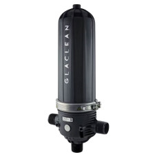 Дисковий фільтр GLACLEAN 2" G300D50S