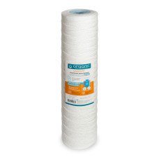 Картридж Organic DMSW20BB_20/5, нитчастий двошаровий