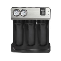 Ecosoft ROBUST 1500ECO фільтр зворотного осмосу