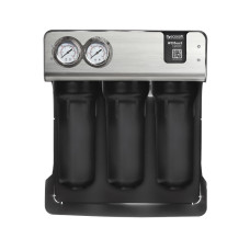 Ecosoft ROBUST 1500ECO фільтр зворотного осмосу