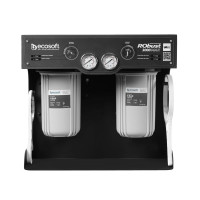 Ecosoft ROBUST 3000MAX фільтр зворотного осмосу