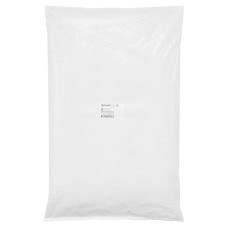 Іонообмінна смола Ecosoft Ecolite CK 12 л