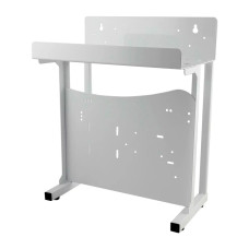Станина Raifil для зворотного осмосу Slim Line 10" без манометра