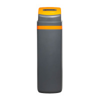 Фільтр комплексного очищення Ecosoft Titanium Gold 250