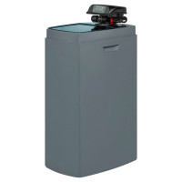 Фільтр комплексного очіщення Ecosoft Anthracite Gold 250