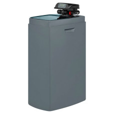 Фільтр комплексного очіщення Ecosoft Anthracite Gold 250