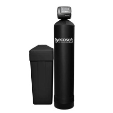 Фільтр комплексного очищення Ecosoft FK1665CEMIXC