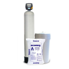 Фільтр комплексного очищення Ecosoft FK1035CIMIXA