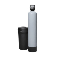 Фільтр пом'якшення води Ecosoft FU1465CI