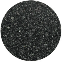 Активоване вугілля Ecosoft Ecocarb 8х30 25 кг