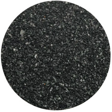 Активоване вугілля Ecosoft Ecocarb 8х30 25 кг