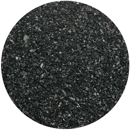 Активоване вугілля Ecosoft Ecocarb 8х30 25 кг