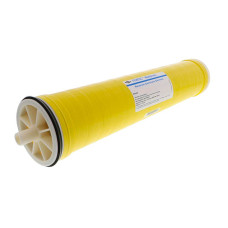Мембрана зворотного осмосу  FILMTEC LCLE PRO-4040