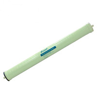 Мембрана зворотного осмосу Ecosoft ELP-4040