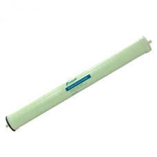Мембрана зворотного осмосу Ecosoft ELP-4040