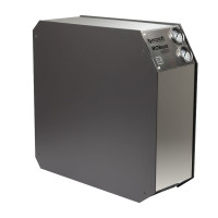 Фільтр зворотного осмосу Ecosoft RObust 4000
