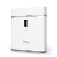 Система зворотного осмосу Hidrotek SNOW PAD