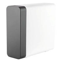 Система ультрафільтрації RAIFIL NOVO 3 Compact