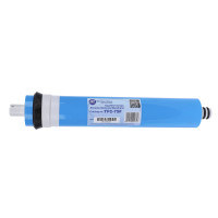Aquafilter TFC-75F мембрана для осмосу