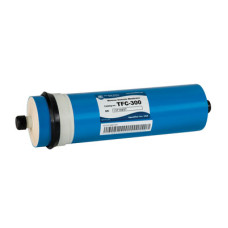 Мембрана зворотного осмосу Aquafilter TFC-300G