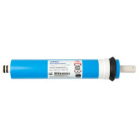 Зворотньоосмотична мембрана DuPont Filmtec Aqualast 1812-HR