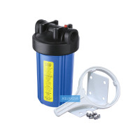 Магістральний корпус AQUAGUARD Big Blue 10"