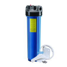 Магістральний корпус AQUAGUARD Big Blue 20"