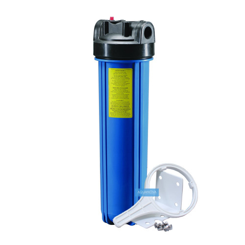 Магістральний корпус AQUAGUARD Big Blue 20"