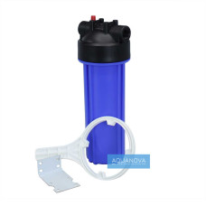Магістральний фільтр AQUAGUARD WH12C - 1/2"