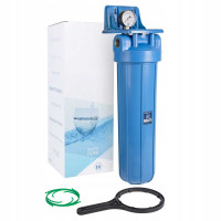 Aquafilter FH20B1-B-WB магістральний корпус