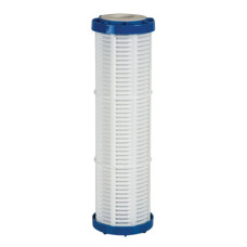 Картридж Aquafilter FCPNN50M сітчастий