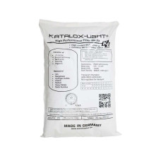 Фільтруюче завантаження Katalox Light 28,3л (30 кг)