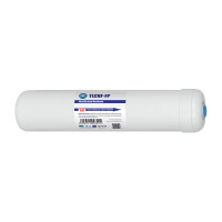 Мембрана ультрафільтрації Aquafilter TLCHF-FP
