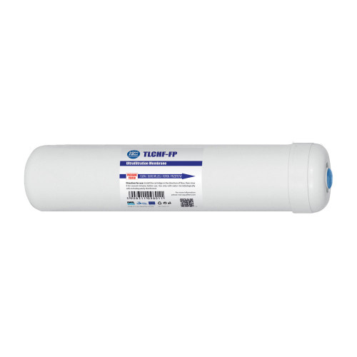 Мембрана ультрафільтрації Aquafilter TLCHF-FP Мембрана ультрафільтрації Aquafilter TLCHF-FP