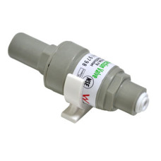 Редуктор тиску Aquafilter PLV-0104-50_K