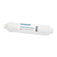 Постфільтр Ecosoft CHV2010ECOPKG
