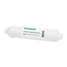 Постфільтр Ecosoft CHV2010ECOPKG