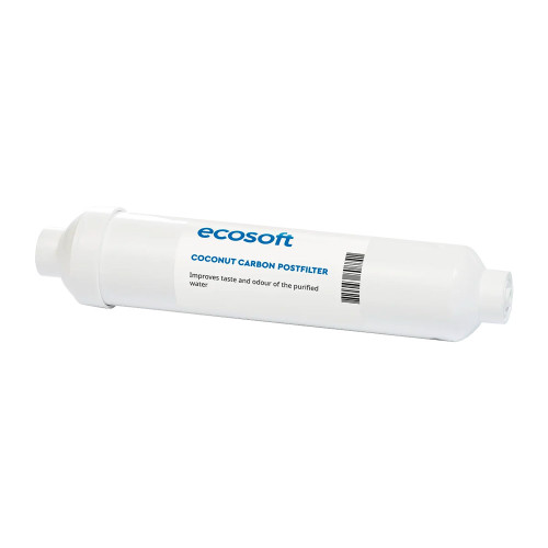 Постфільтр Ecosoft CHV2010ECOPKG