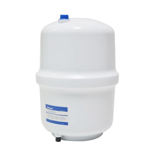Накопичувальний бак Aquafilter PRO3200P пластиковий