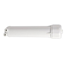 Aquafilter YT-25W корпус мембрани зворотного осмосу