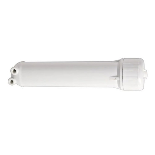 Aquafilter YT-25W корпус мембрани зворотного осмосу