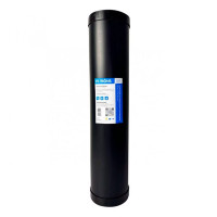 Картридж від сірководню Filtrons FLGACPLUS20BB20